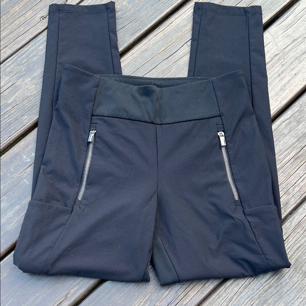 Athleta Pants 
4P